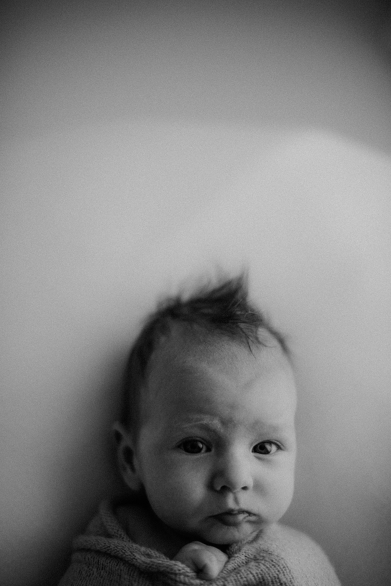 Babyfotograf Vilsbiburg Sevi Koch 