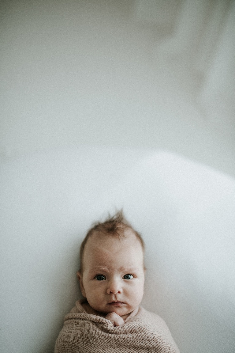 Babyfotograf Vilsbiburg Sevi Koch 