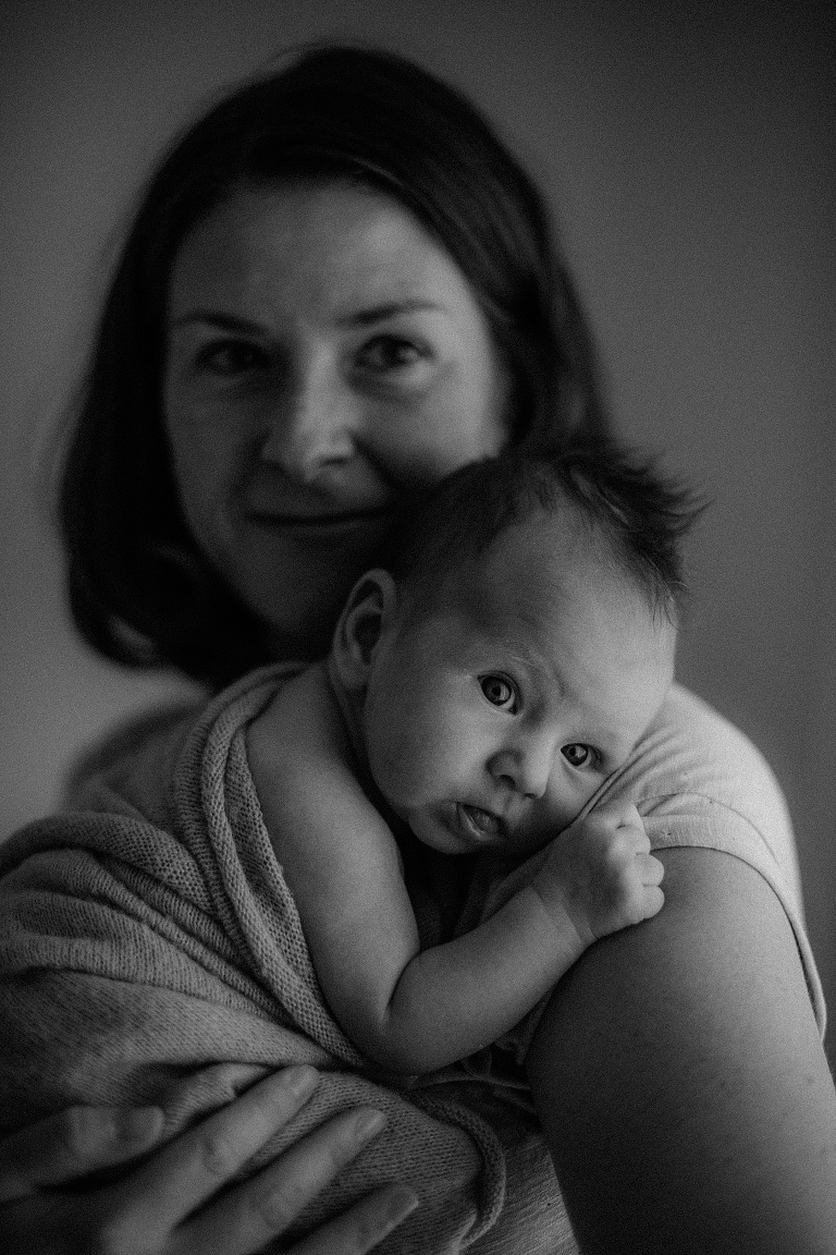 Babyfotograf Vilsbiburg Sevi Koch 