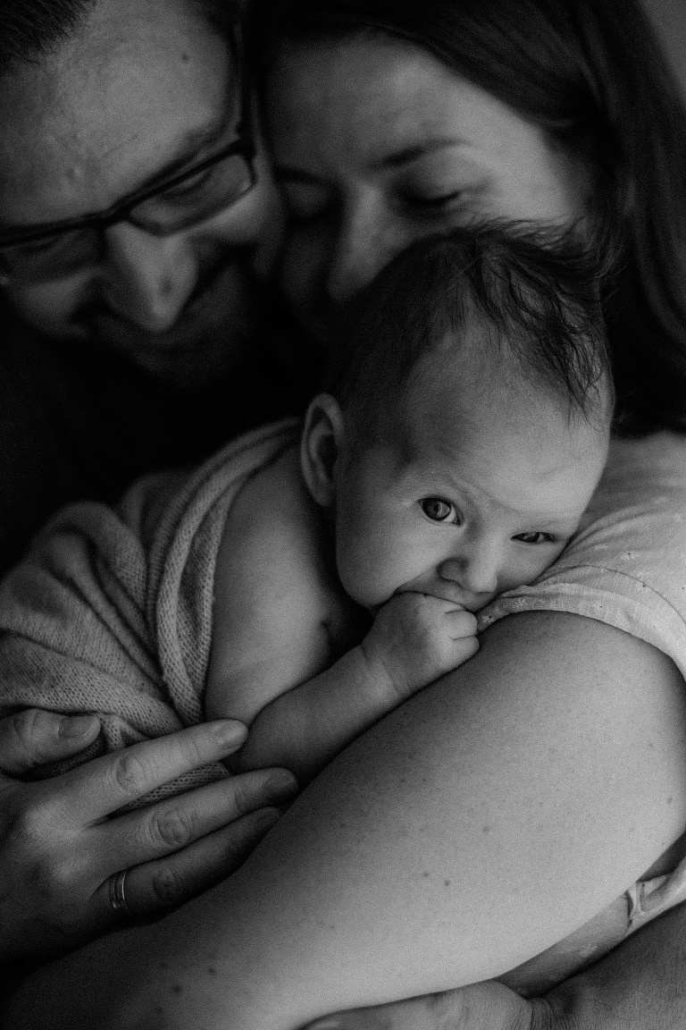 Babyfotograf Vilsbiburg Sevi Koch 