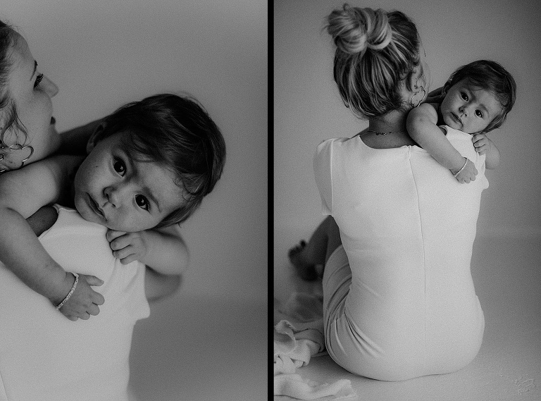 Babyfotograf Wartenberg Sevi Koch 