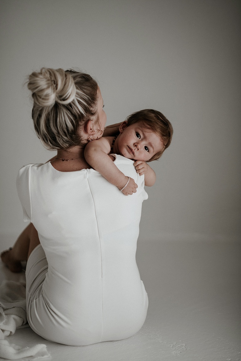 Babyfotograf Wartenberg Sevi Koch 