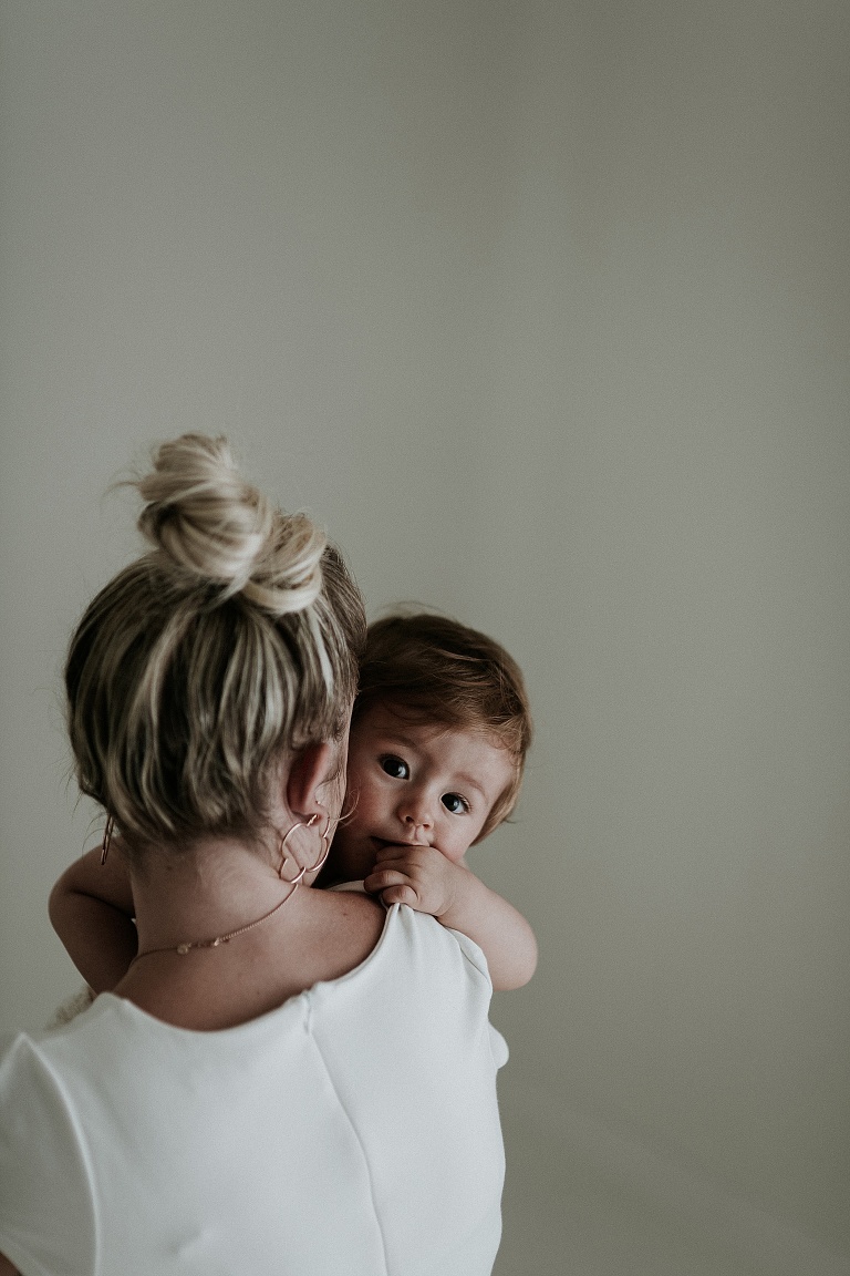 Babyfotograf Wartenberg Sevi Koch 