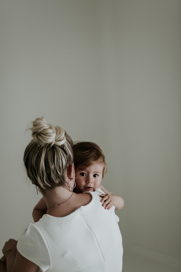 Babyfotograf Wartenberg Sevi Koch 