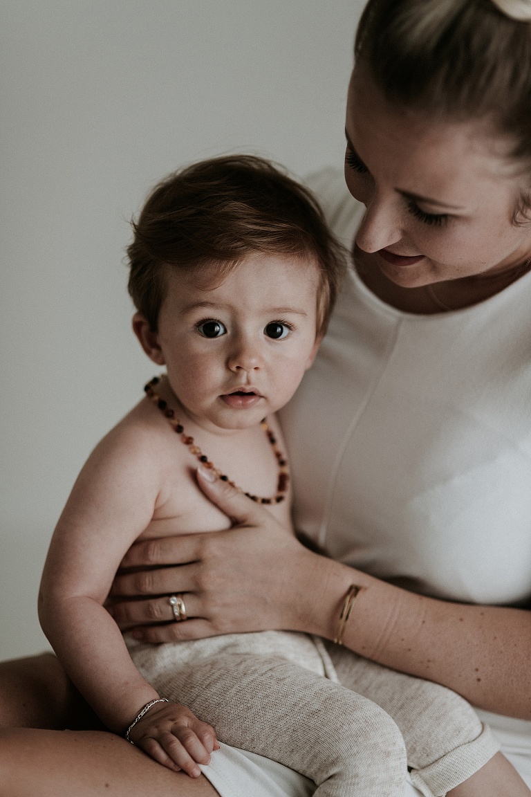 Babyfotograf Wartenberg Sevi Koch 