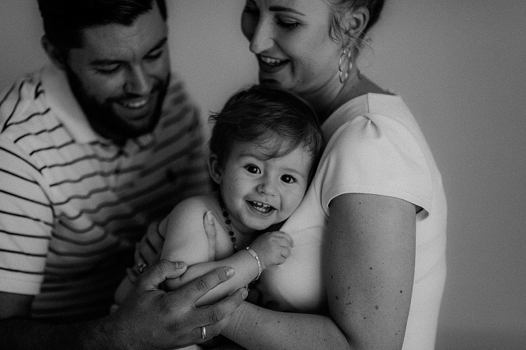 Babyfotograf Wartenberg Sevi Koch 