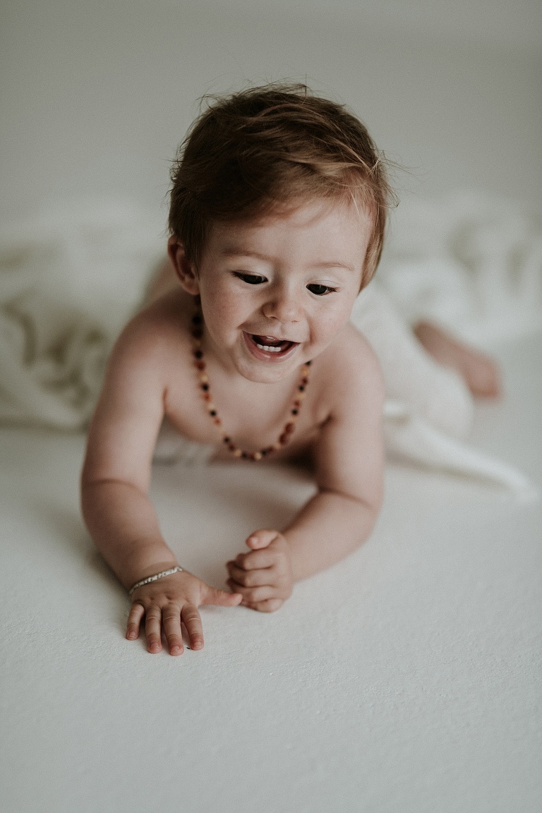 Babyfotograf Wartenberg Sevi Koch 