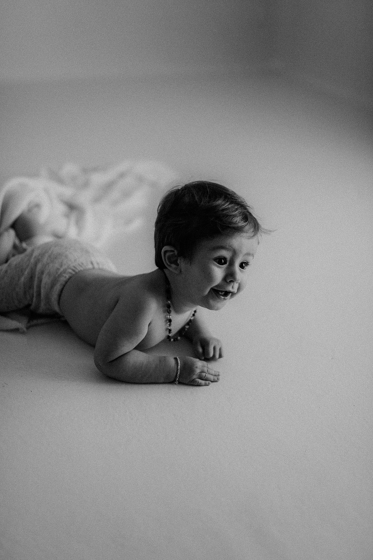 Babyfotograf Wartenberg Sevi Koch 