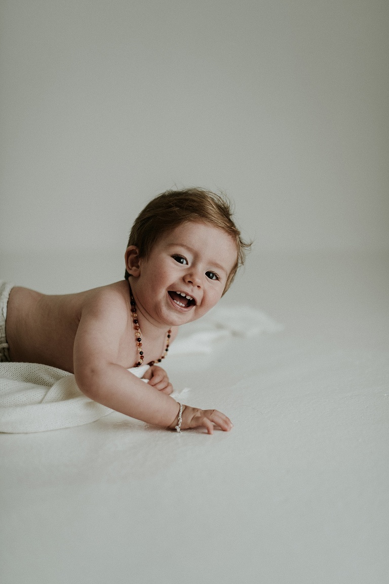 Babyfotograf Wartenberg Sevi Koch 