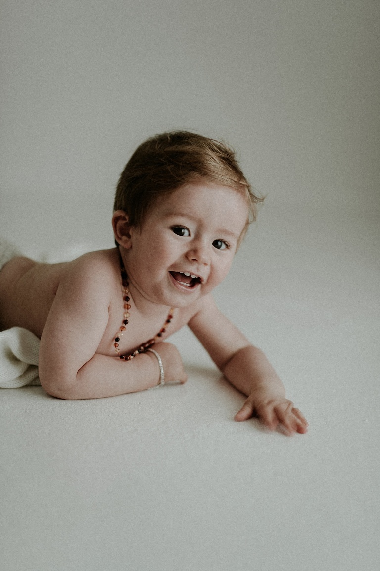 Babyfotograf Wartenberg Sevi Koch 