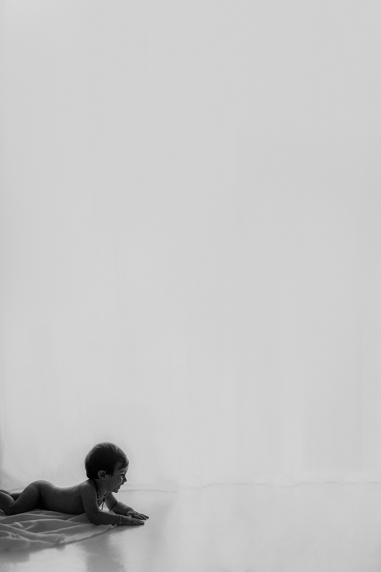 Babyfotograf Wartenberg Sevi Koch 