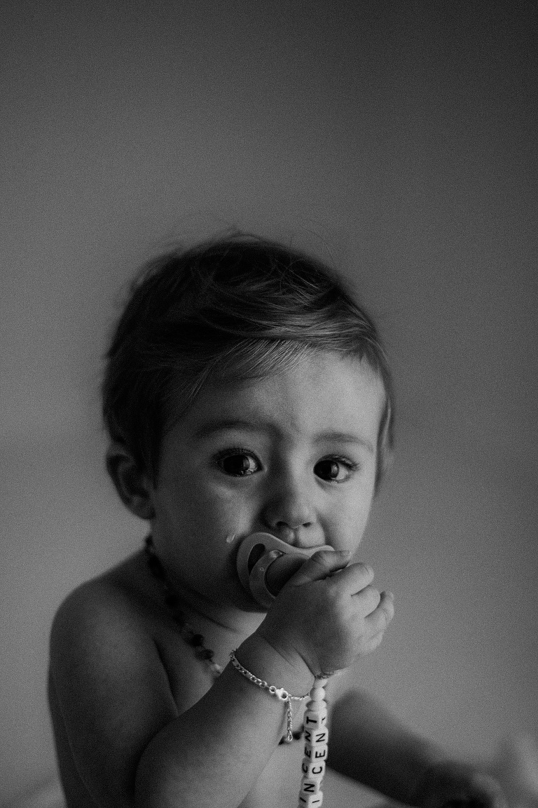 Babyfotograf Wartenberg Sevi Koch 