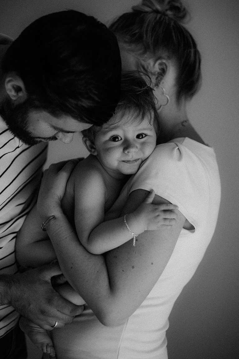 Babyfotograf Wartenberg Sevi Koch 