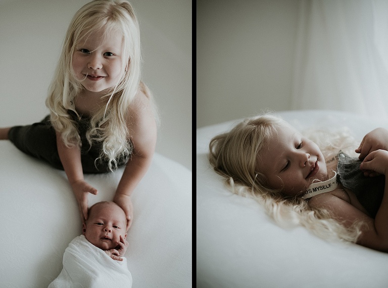 Babyfotograf Erding Sevi Koch 