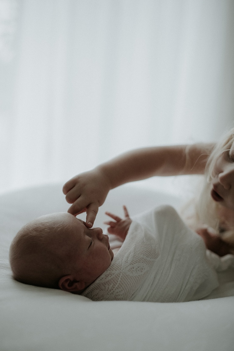 Babyfotograf Erding Sevi Koch 