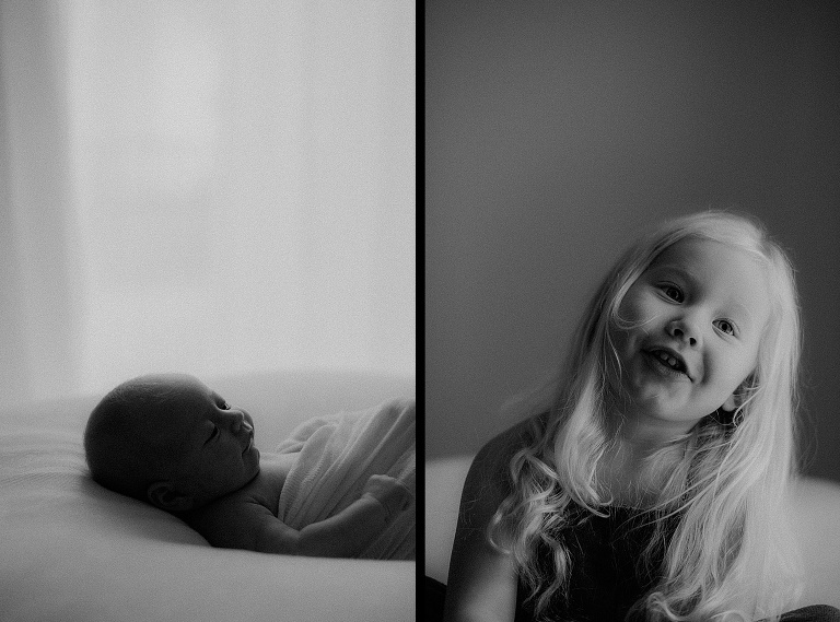 Babyfotograf Erding Sevi Koch 