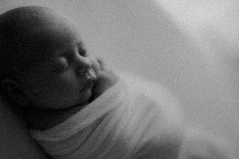 Babyfotograf Erding Sevi Koch 