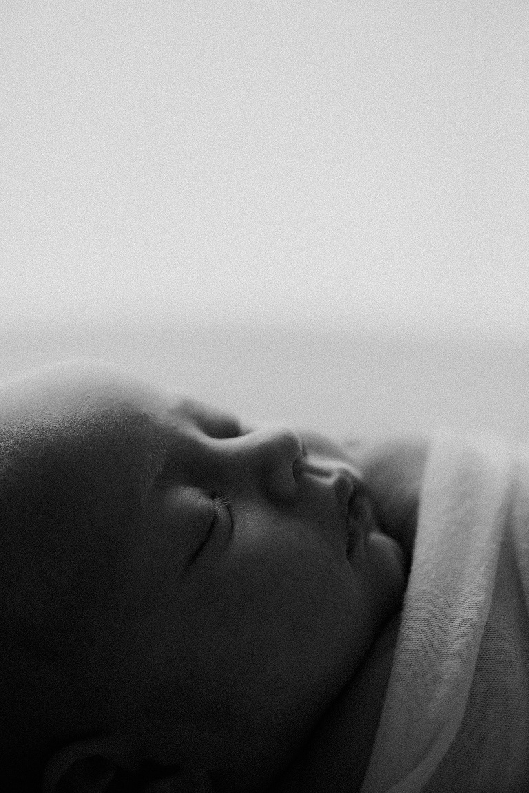 Babyfotograf Erding Sevi Koch 