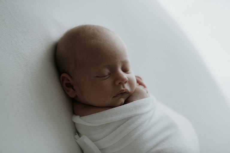 Babyfotograf Erding Sevi Koch 