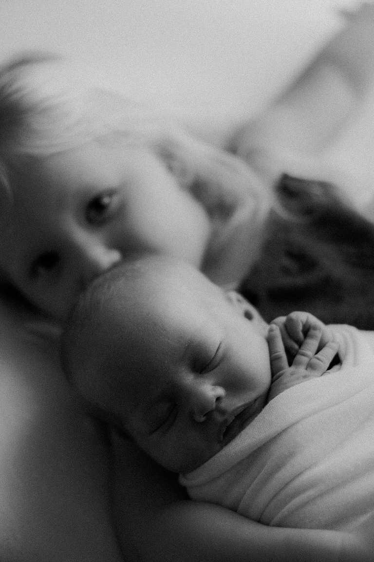 Babyfotograf Erding Sevi Koch 