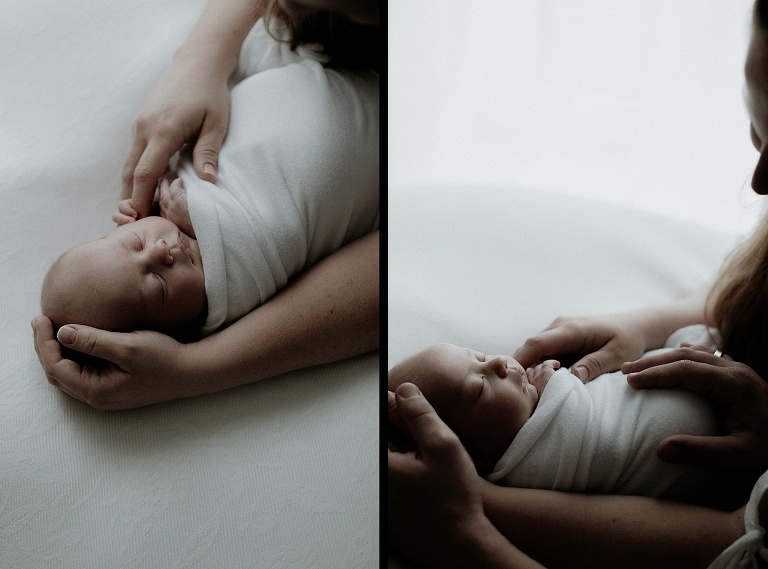 Babyfotograf Erding Sevi Koch 