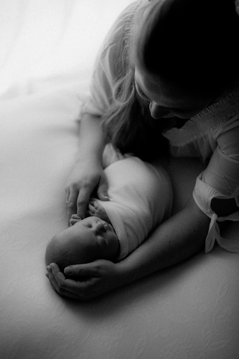 Babyfotograf Erding Sevi Koch 