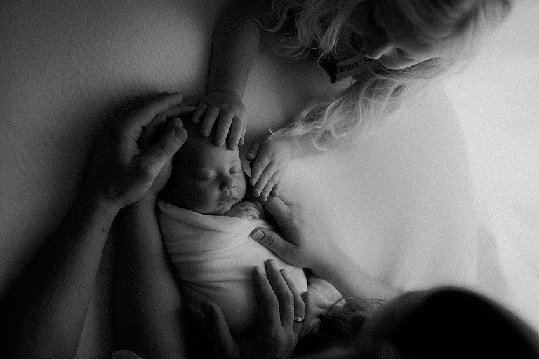 Babyfotograf Erding Sevi Koch 