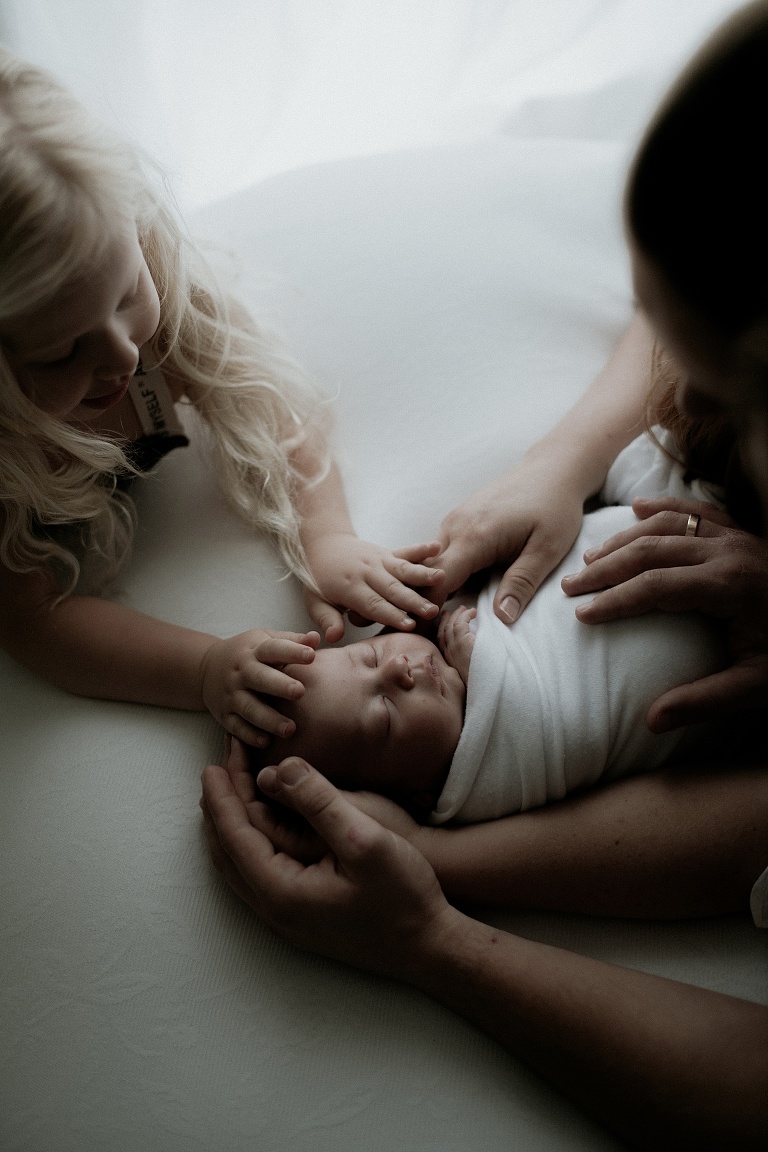 Babyfotograf Erding Sevi Koch 