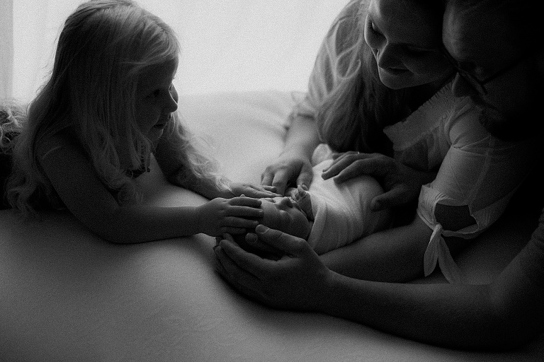 Babyfotograf Erding Sevi Koch 