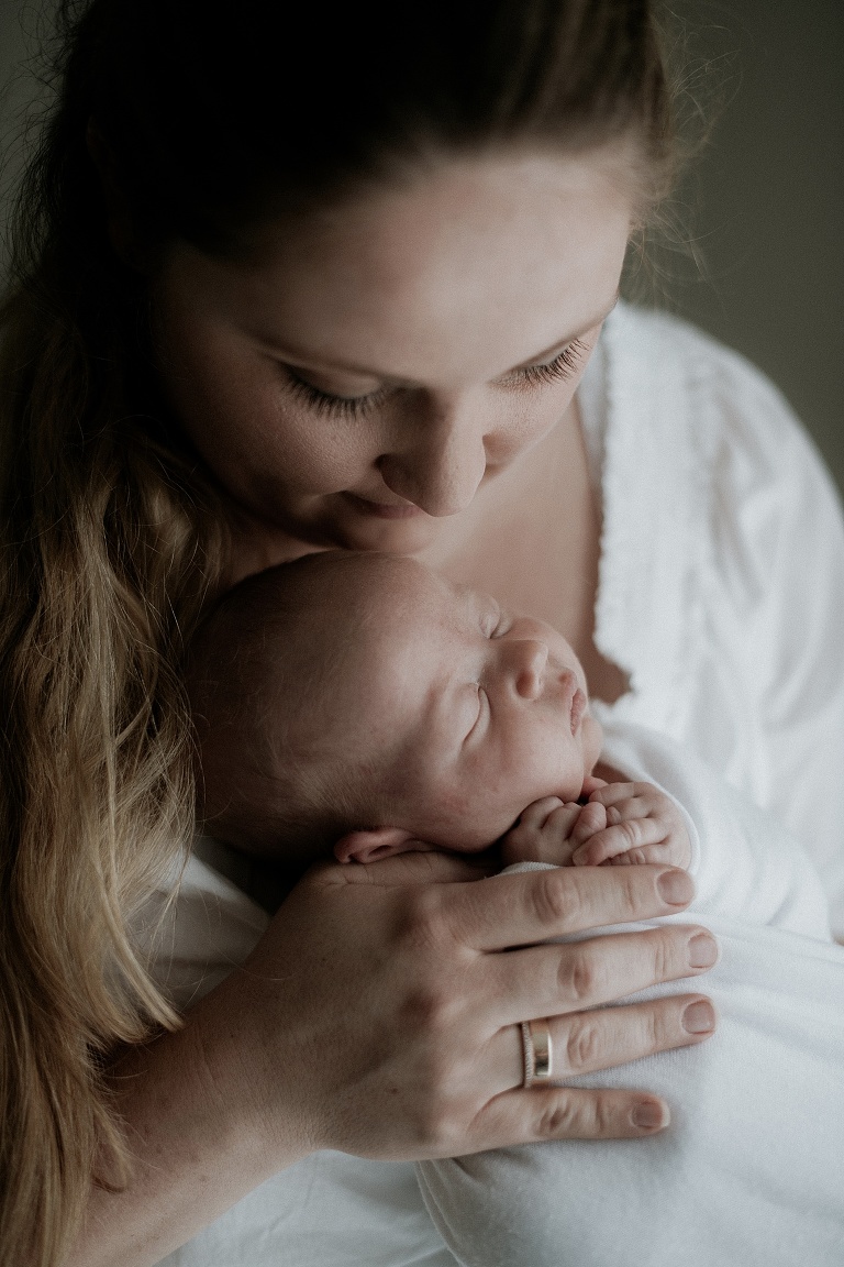 Babyfotograf Erding Sevi Koch 