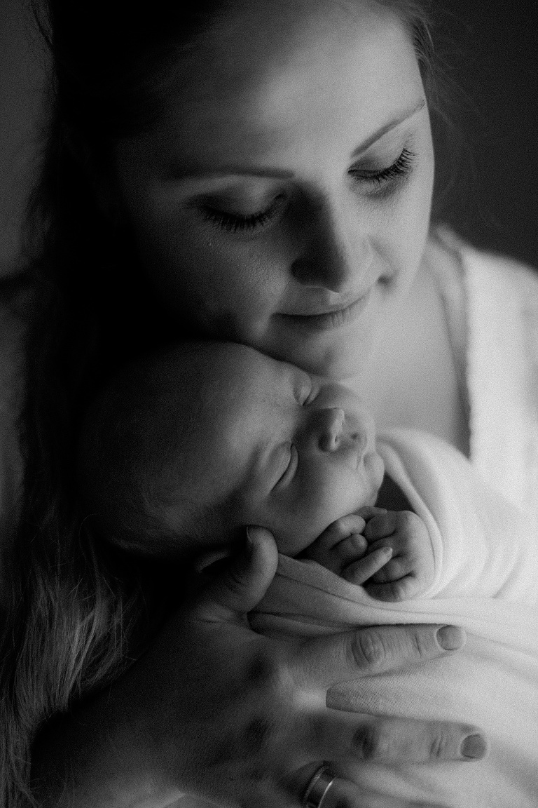 Babyfotograf Erding Sevi Koch 