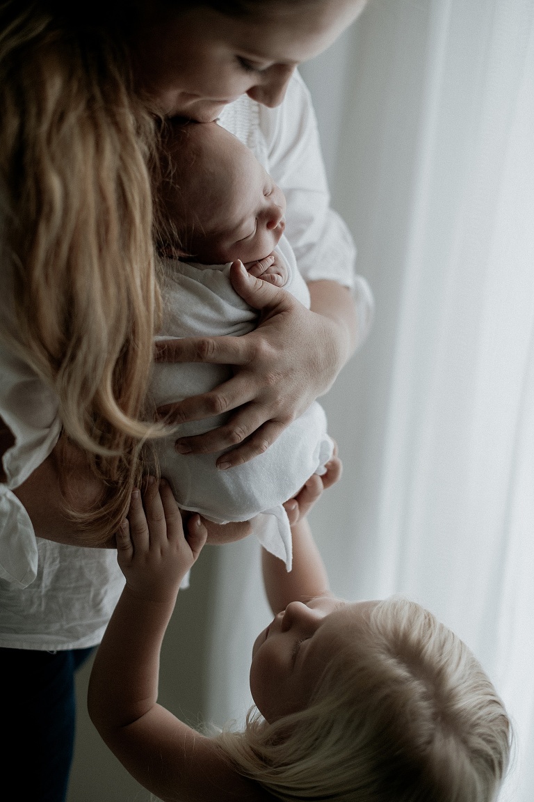 Babyfotograf Erding Sevi Koch 