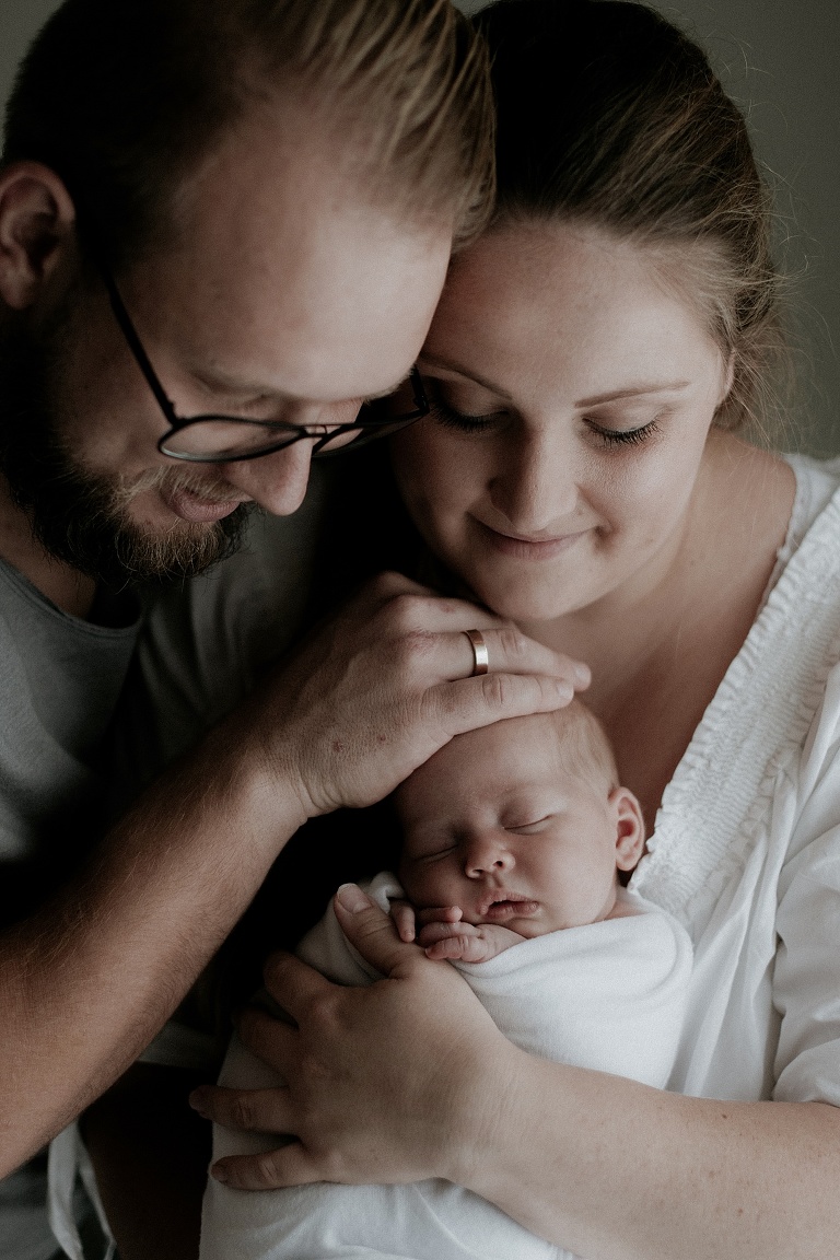 Babyfotograf Erding Sevi Koch 