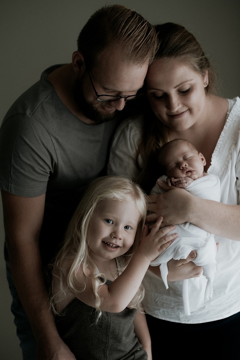 Babyfotograf Erding Sevi Koch 