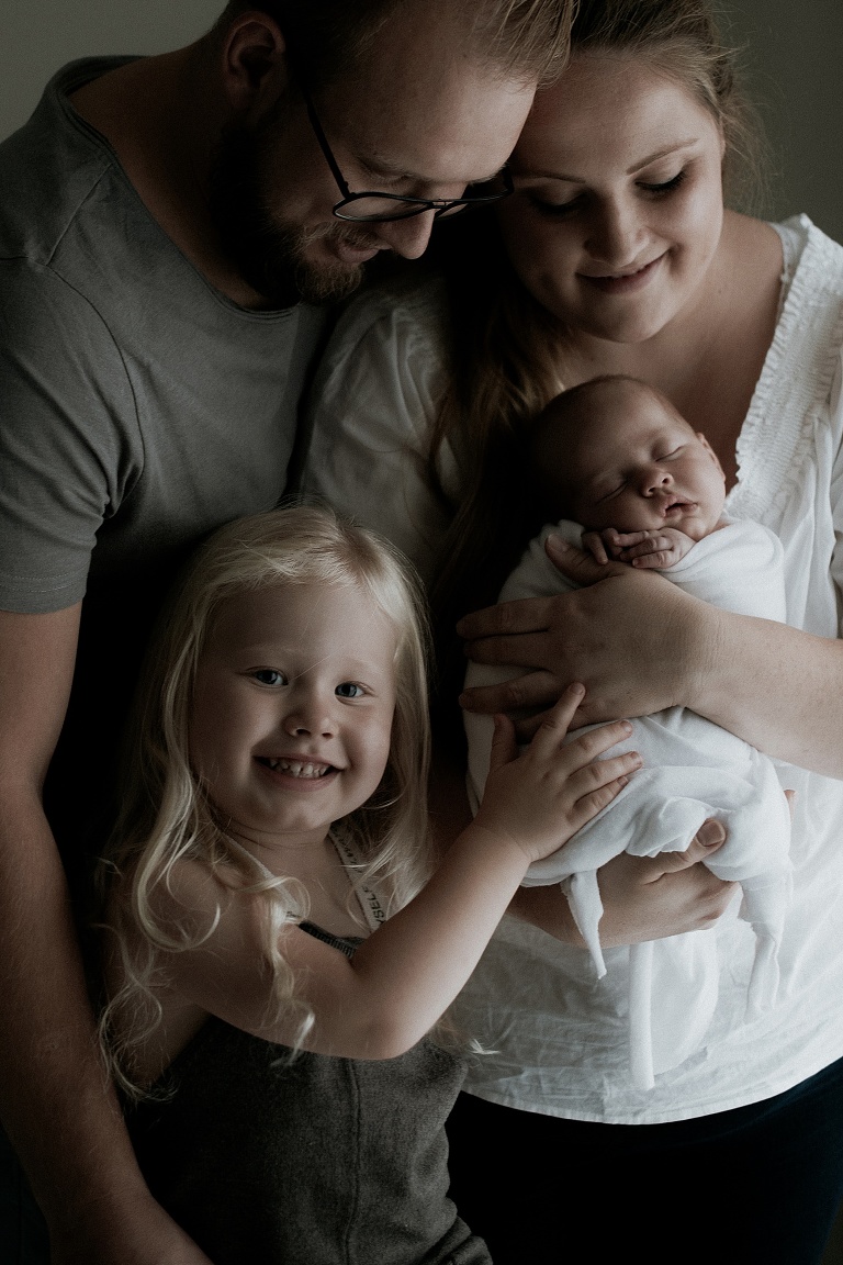 Babyfotograf Erding Sevi Koch 