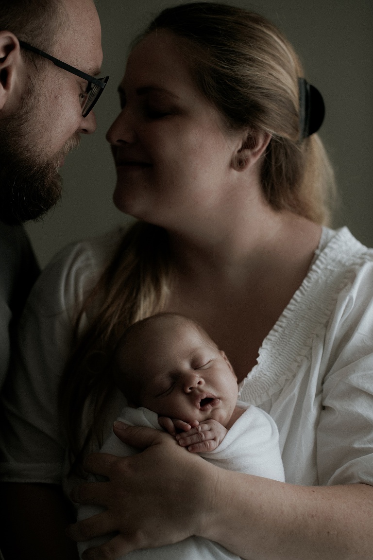 Babyfotograf Erding Sevi Koch 