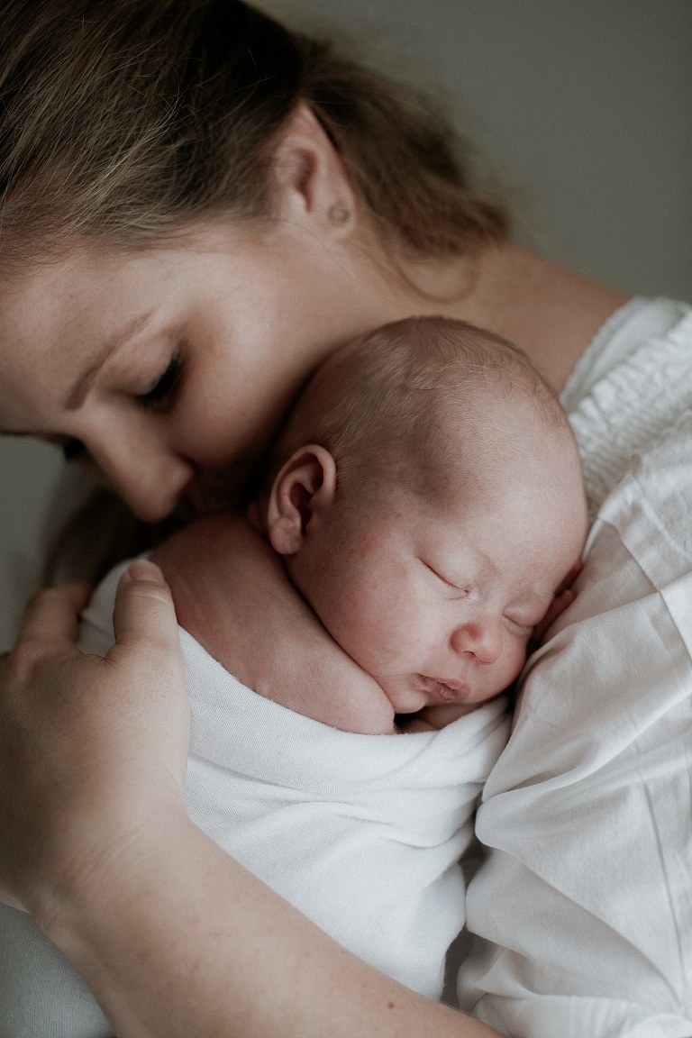 Babyfotograf Erding Sevi Koch 