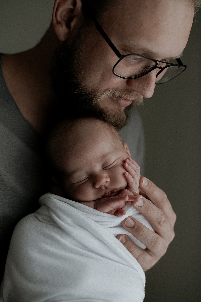 Babyfotograf Erding Sevi Koch 