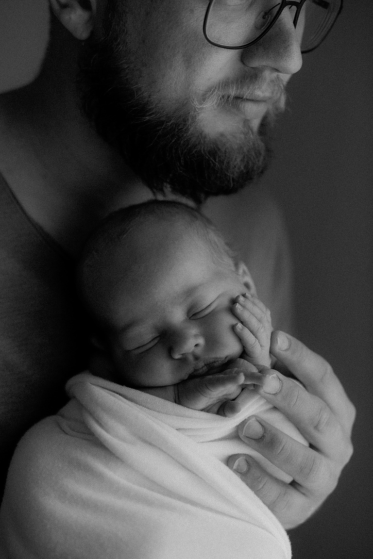 Babyfotograf Erding Sevi Koch 