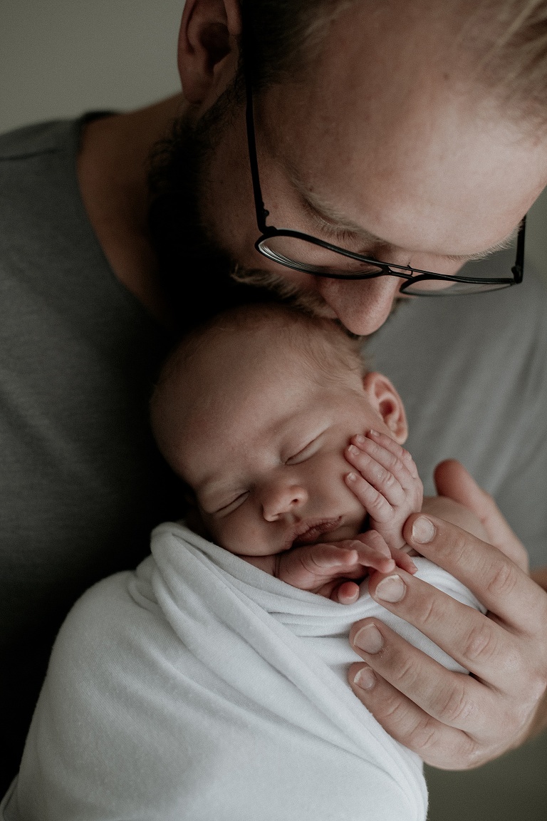 Babyfotograf Erding Sevi Koch 