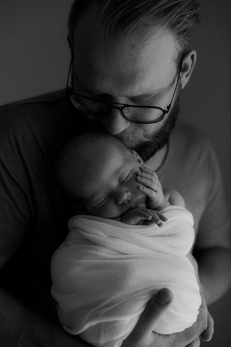 Babyfotograf Erding Sevi Koch 