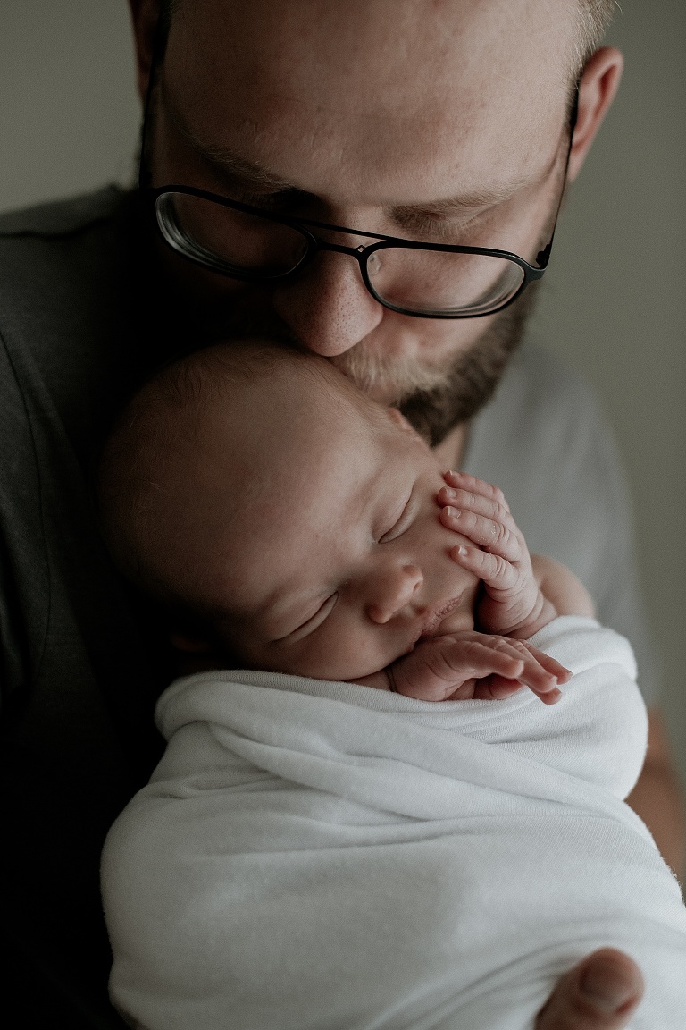 Babyfotograf Erding Sevi Koch 