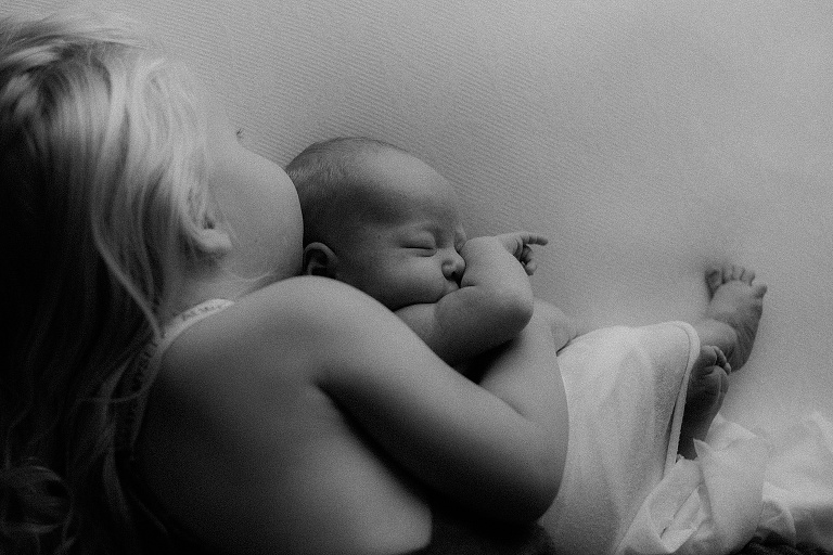 Babyfotograf Erding Sevi Koch 