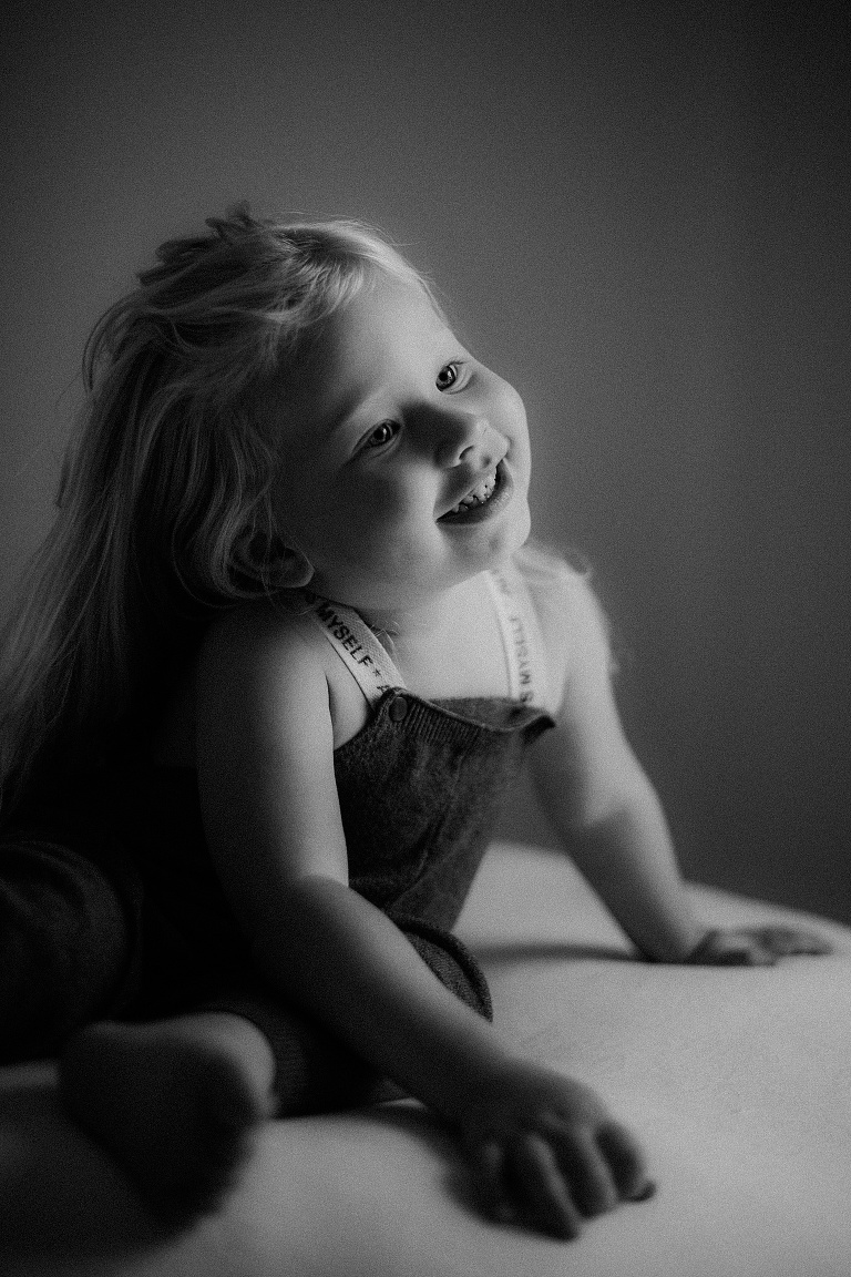 Babyfotograf Erding Sevi Koch 