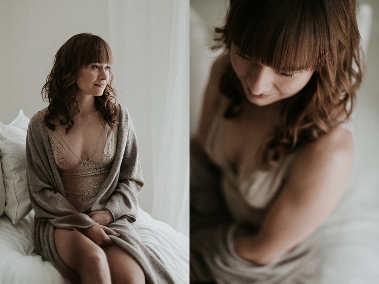 sevikoch, boudoirshooting landshut, sinnlicher Bilder Erding