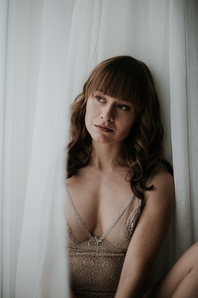 sevikoch, boudoirshooting landshut, sinnlicher Bilder Erding