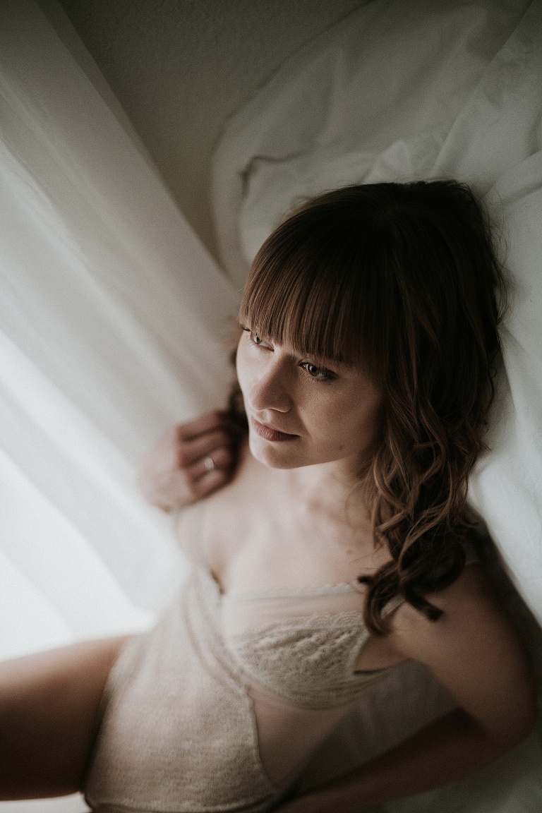 sevikoch, boudoirshooting landshut, sinnlicher Bilder Erding