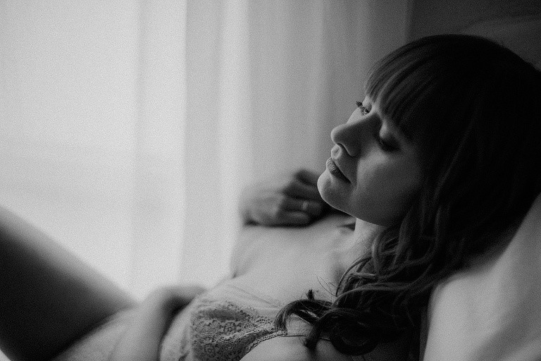 sevikoch, boudoirshooting landshut, sinnlicher Bilder Erding