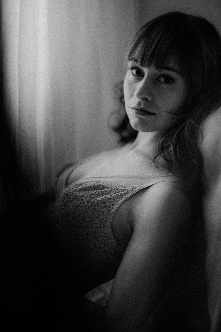 sevikoch, boudoirshooting landshut, sinnlicher Bilder Erding