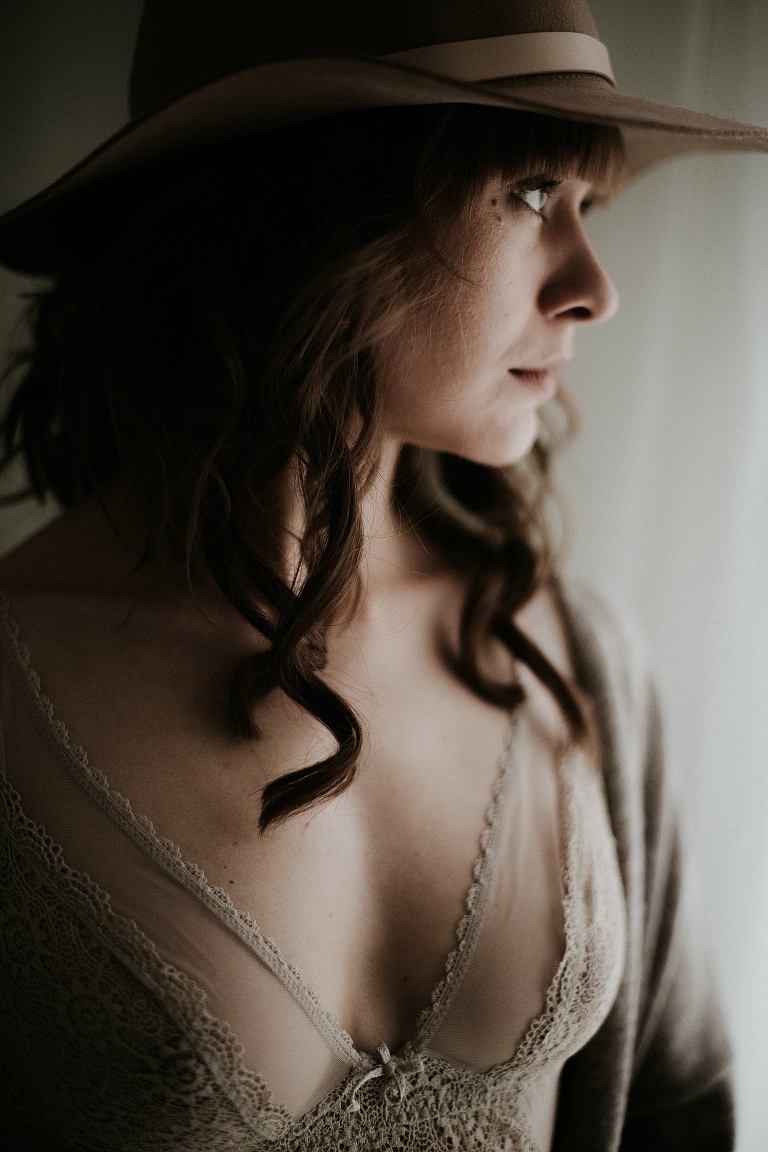 sevikoch, boudoirshooting landshut, sinnlicher Bilder Erding